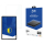 Folia na tablet 3MK Flexible Glass do Lenovo Tab P12 5903108539210